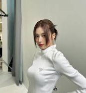 首页头部完整