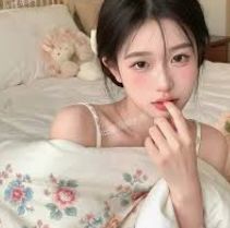 旗舰体验产品