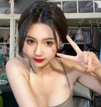 2020人妻中文字幕在线乱码-探索2020年网络文化的多元视角，人妻题材的多元解读与网络现象