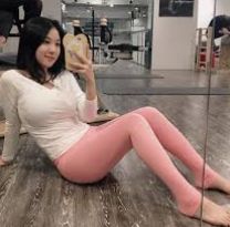 基础体验服务包