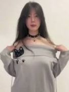糖心vlog女主角小桃-闪亮日常，糖心vlog女主角小桃的魅力日常